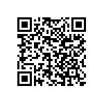 D38999-20FA98PA QRCode