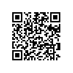 D38999-20FA98PB QRCode