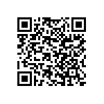 D38999-20FA98PN QRCode