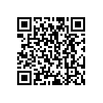 D38999-20FA98SCL QRCode