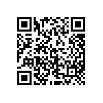 D38999-20FA98SN-LC QRCode