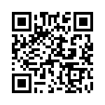 D38999-20FB2BE QRCode