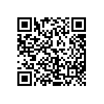 D38999-20FB2BN_277 QRCode