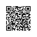 D38999-20FB2BN_64 QRCode