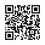 D38999-20FB2HA QRCode