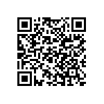 D38999-20FB2HB-LC QRCode