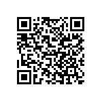 D38999-20FB2HB_64 QRCode