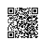 D38999-20FB2JB-LC QRCode