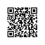 D38999-20FB2PA_64 QRCode