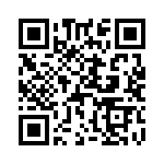 D38999-20FB2PD QRCode