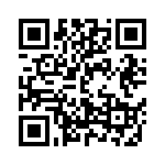 D38999-20FB2PE QRCode