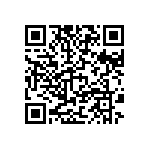 D38999-20FB2PN_25A QRCode