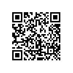 D38999-20FB2SA-LC_25A QRCode