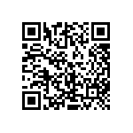 D38999-20FB2SB-LC_64 QRCode