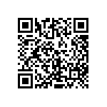 D38999-20FB2SD-LC_64 QRCode