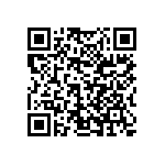 D38999-20FB35AD QRCode