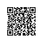 D38999-20FB35AN QRCode