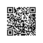 D38999-20FB35BB_64 QRCode