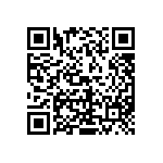 D38999-20FB35BD_64 QRCode