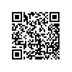 D38999-20FB35HA-LC QRCode