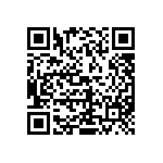 D38999-20FB35HA_64 QRCode