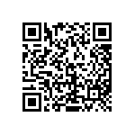 D38999-20FB35HD-LC QRCode