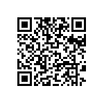 D38999-20FB35HE-LC QRCode