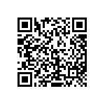 D38999-20FB35HN-LC QRCode