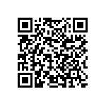 D38999-20FB35JA QRCode