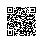 D38999-20FB35JD QRCode