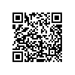 D38999-20FB35JN_64 QRCode