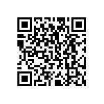 D38999-20FB35PAL QRCode