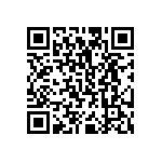 D38999-20FB35PCL QRCode