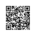 D38999-20FB35PD_277 QRCode