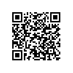 D38999-20FB35PN-CGML1 QRCode