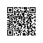 D38999-20FB35PN-LC QRCode