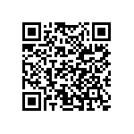 D38999-20FB35PNLC QRCode