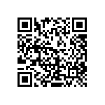 D38999-20FB35SBL QRCode