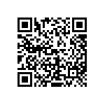 D38999-20FB35SB_64 QRCode