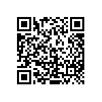 D38999-20FB35SD-LC QRCode