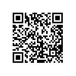 D38999-20FB35SD-LC_277 QRCode