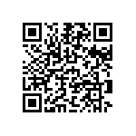 D38999-20FB35SD QRCode