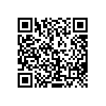 D38999-20FB35SN-CGMSS3 QRCode