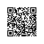 D38999-20FB35SN-US QRCode