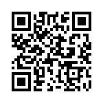 D38999-20FB4SN QRCode