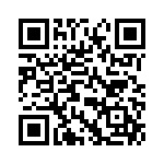 D38999-20FB5AA QRCode