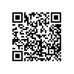 D38999-20FB5AD_277 QRCode