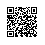 D38999-20FB5AD_64 QRCode