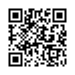 D38999-20FB5AE QRCode