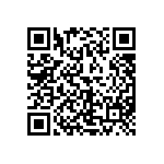 D38999-20FB5BD_277 QRCode